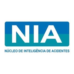Oportunidade