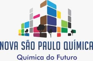 Oportunidade