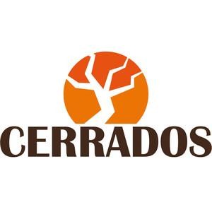 Oportunidade