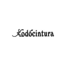 Oportunidade