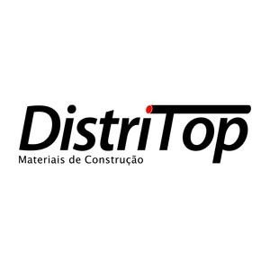 Oportunidade