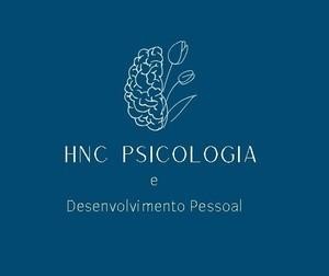 Oportunidade