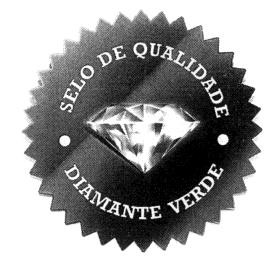 Oportunidade