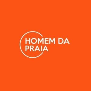 Oportunidade