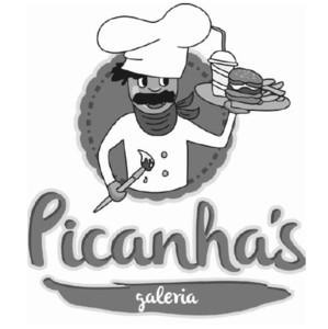 Oportunidade
