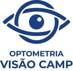 Oportunidade