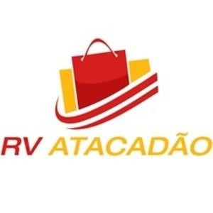 Oportunidade