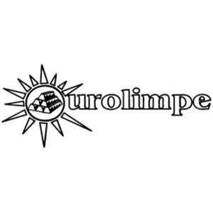 Oportunidade