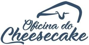 Oportunidade