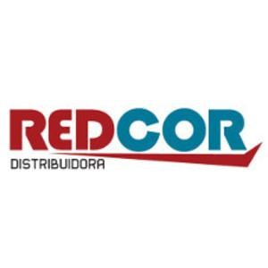 Oportunidade