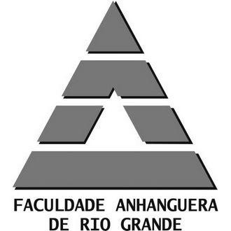 Oportunidade