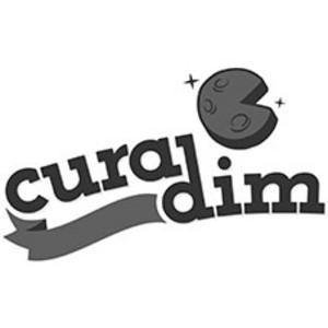 Oportunidade