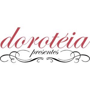 Oportunidade