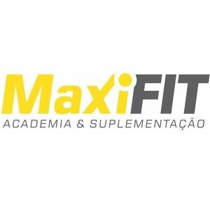 Oportunidade