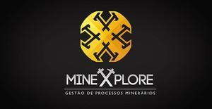 Oportunidade