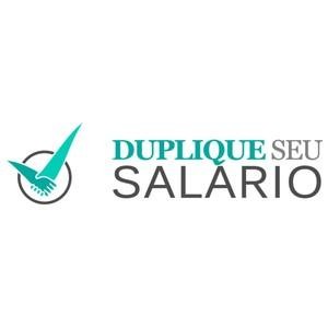 Oportunidade