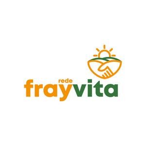 Oportunidade