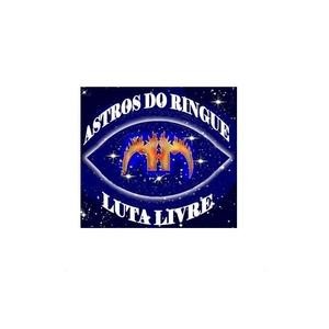 Oportunidade