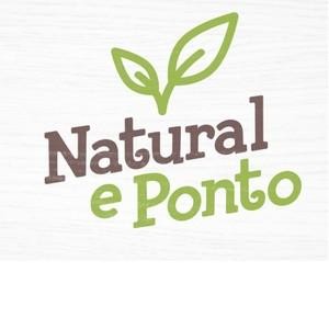 Oportunidade