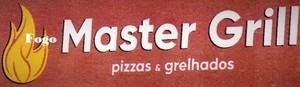Oportunidade