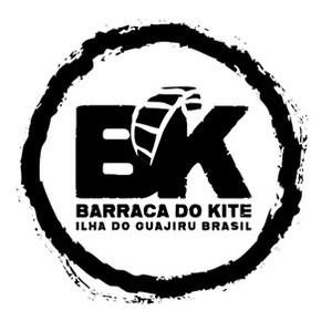 Oportunidade