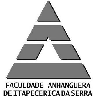 Oportunidade