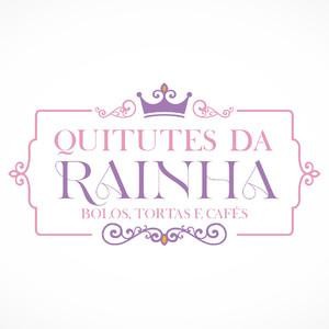 Oportunidade