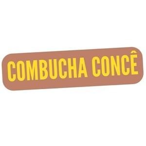 Oportunidade