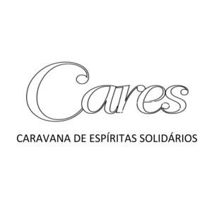 Oportunidade