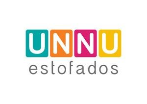 Oportunidade