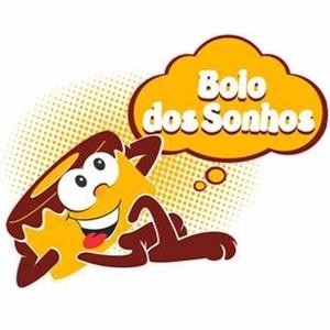 Oportunidade