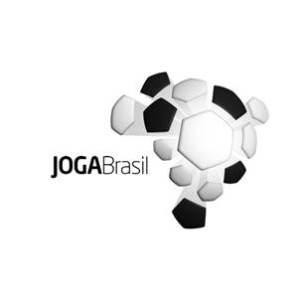 Oportunidade