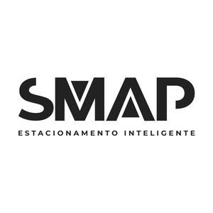Oportunidade