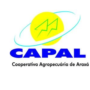 Oportunidade