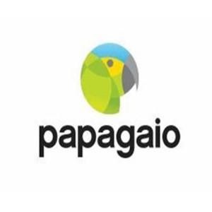 Oportunidade