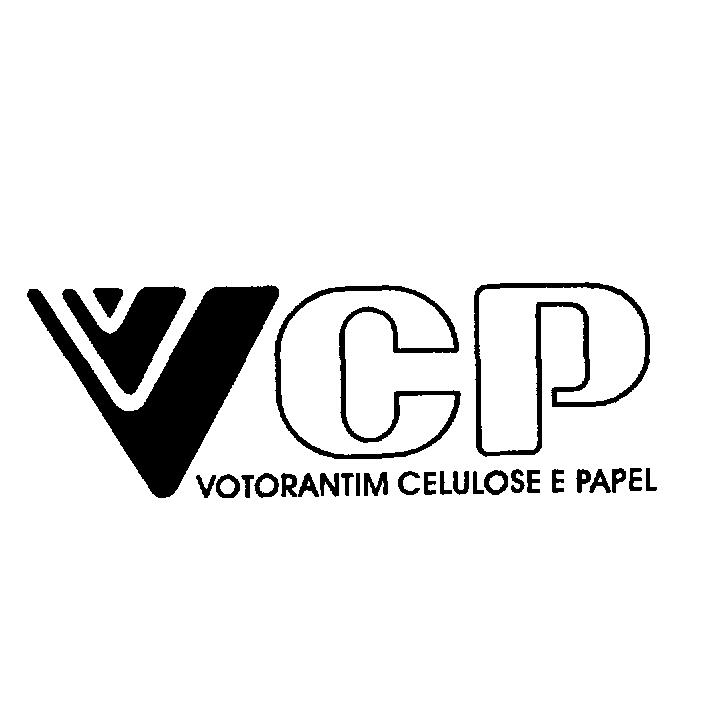 Oportunidade de marca
