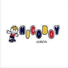 Oportunidade