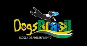 Oportunidade