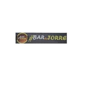 Oportunidade