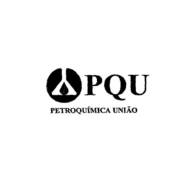 Oportunidade