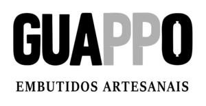 Oportunidade