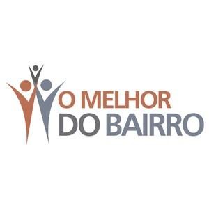 Oportunidade