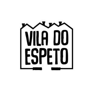 Oportunidade