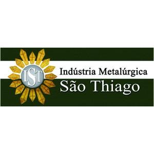 Oportunidade