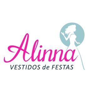 Oportunidade