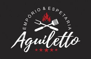 Oportunidade