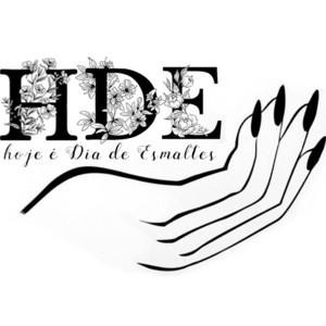 Oportunidade