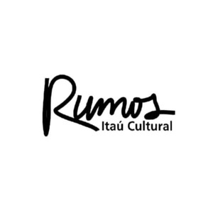 Oportunidade