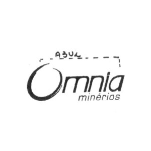Oportunidade