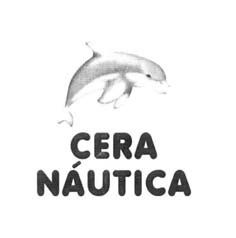 Oportunidade